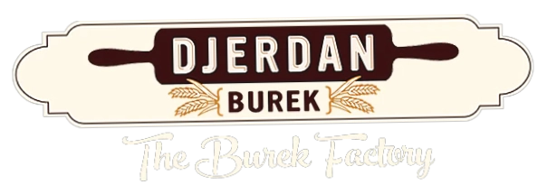 Djerdan