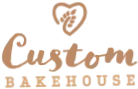Custom Bakehouse