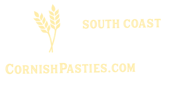 Cornish Pasties