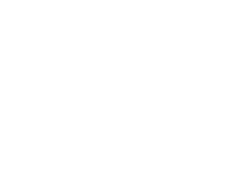 Cake Royale