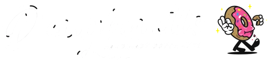 Doughnotts