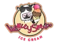 Lickity Splits Ice Cream