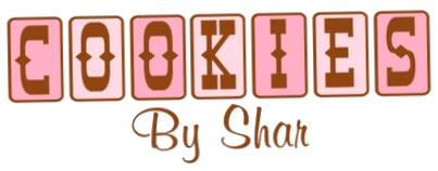 Cookies By Shar