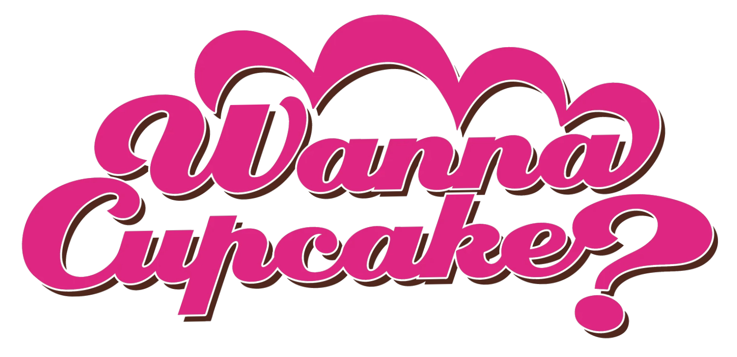 Wanna Cupcake