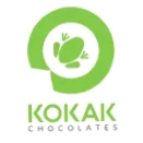 Kokak Chocolates