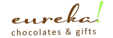 Eureka Gift