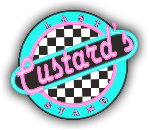 Custards Last Stand