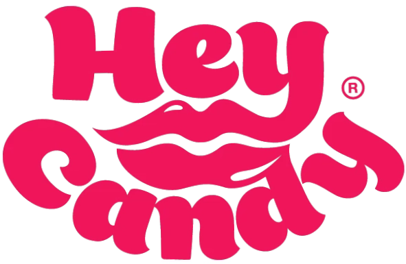 Hey Candy