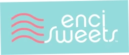 Enci Sweets