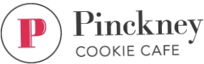Pinckney Cookie Cafe