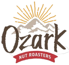 Ozark Nut Roasters