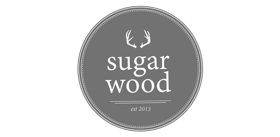 Sugar Wood Shop