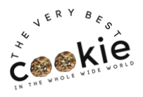 Best Cookie