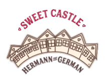 Sweet Castle