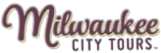 Tours Milwaukee City Tours