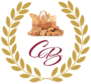 Cindy's Bakery