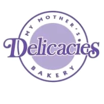 My Mother's Delicacies
