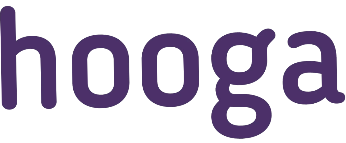 Hooga