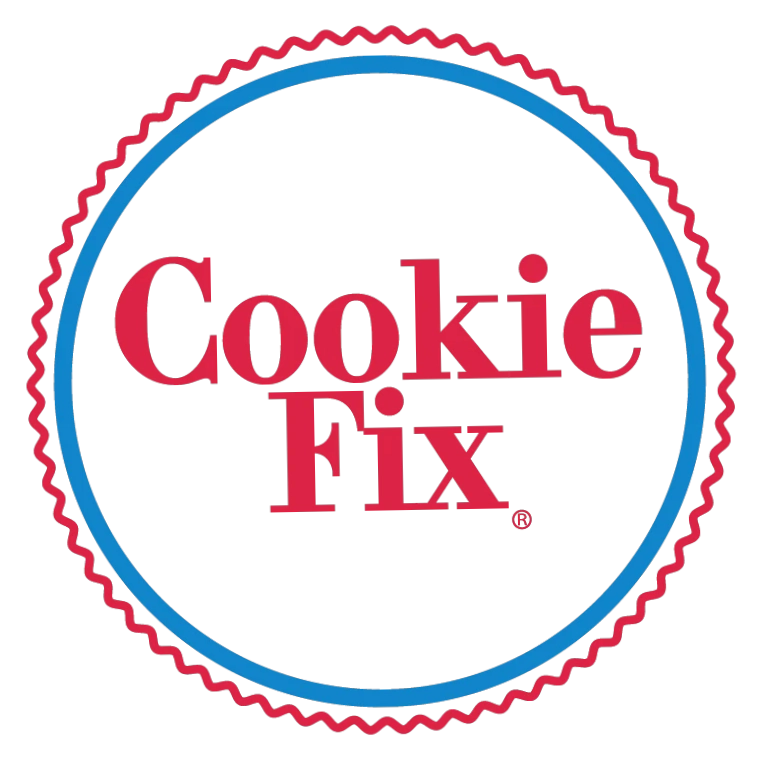 Cookie Fix