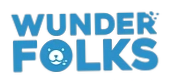 Wunderfolks