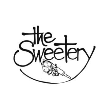 The Sweetery