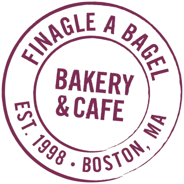 Finagle a Bagel