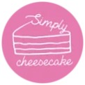 Simply Cheesecake