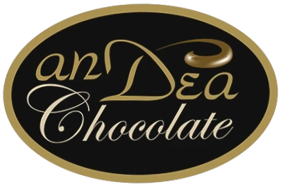 anDea Chocolate