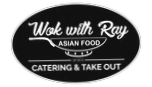 Wok With Ray