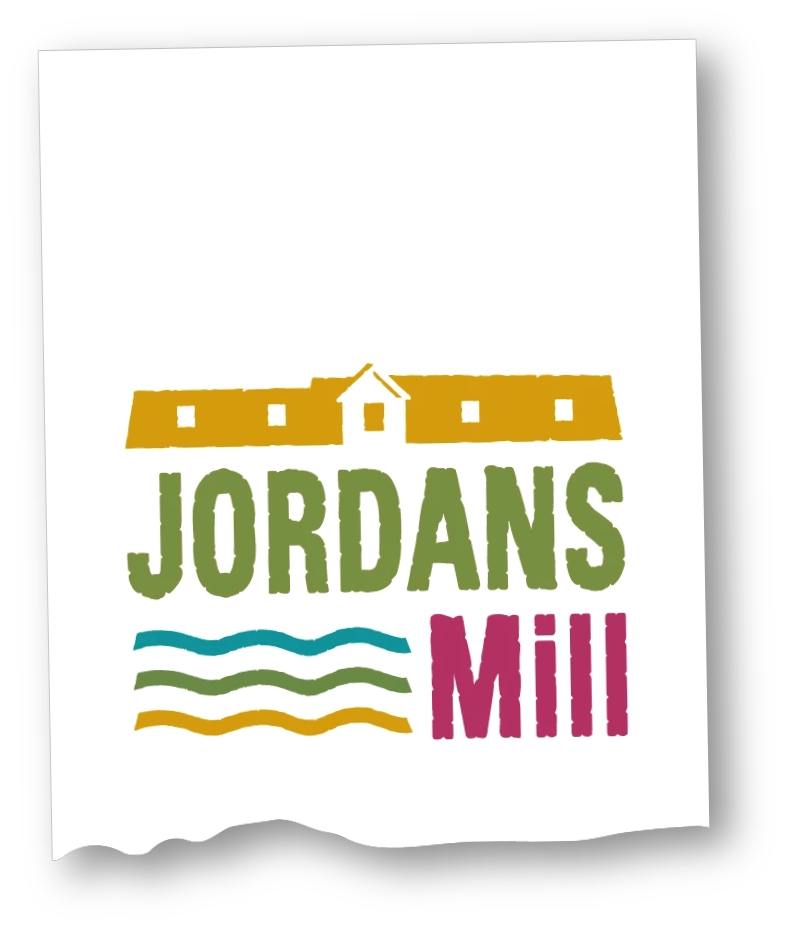 Jordans Mill Afternoon Tea