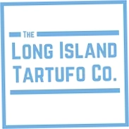 Long Island Tartufo