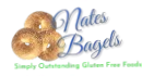 Nates Bagels