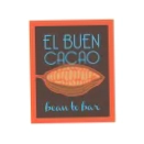 El Buen Cacao