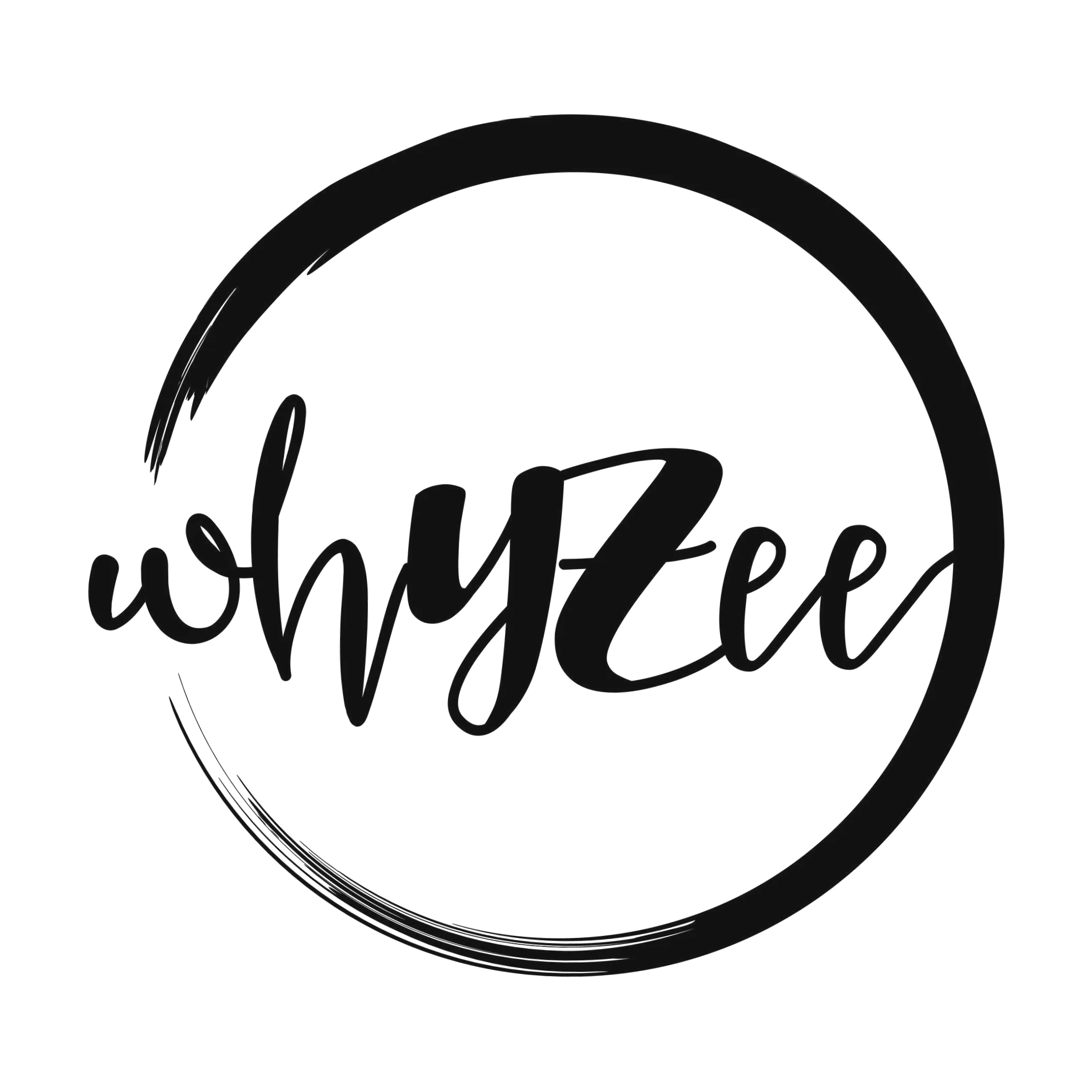 Whyzee