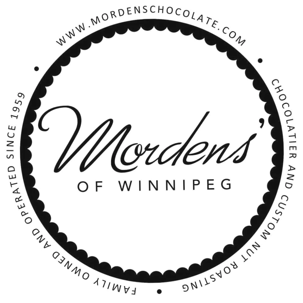 Mordens Chocolates