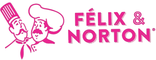 Felix And Norton