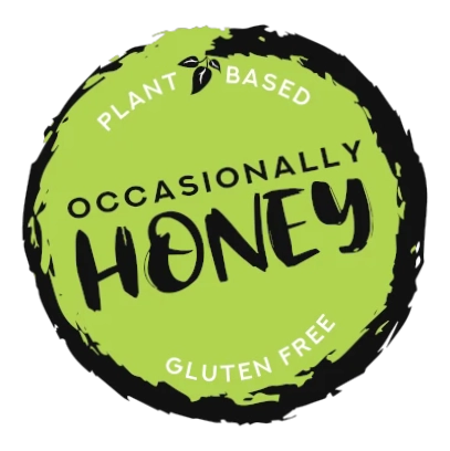 Occasionally Honey