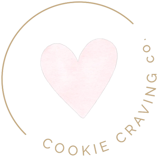 Cookie Craving Co