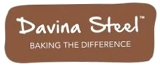 Davina Steel