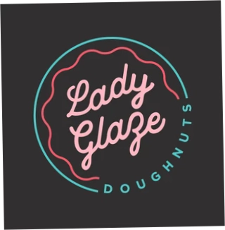 Lady Glaze