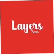 Layers Treats