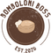 Bomboloniboss