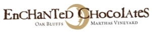 Enchanted Chocolates