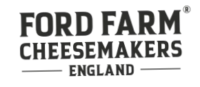 Ford Farm