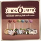 Chokolatta