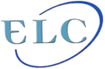 Elc Free Delivery