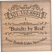 bundtzbyrod