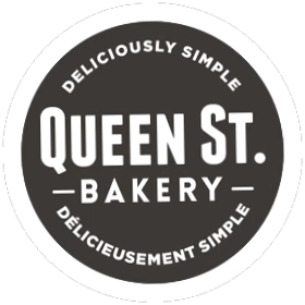Queen St Bakery