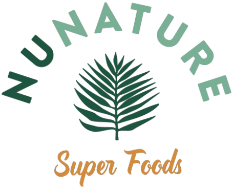 Nunature