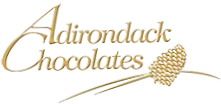 Adirondack Chocolates